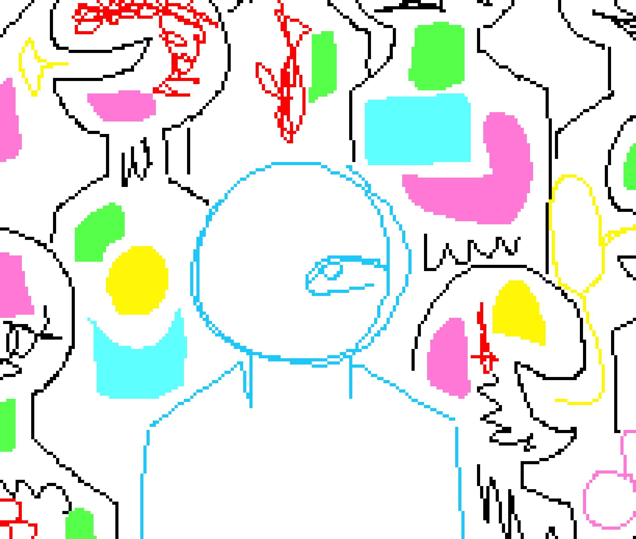 [bce8e5] Genuine no skill loser bruh bro can't even do basic 4chan douche shit