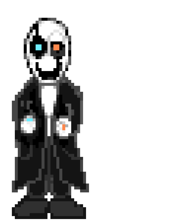 [9664c4] Dr. W.D. Gaster