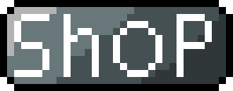 [a0cf7c] shop Button 2 pixel