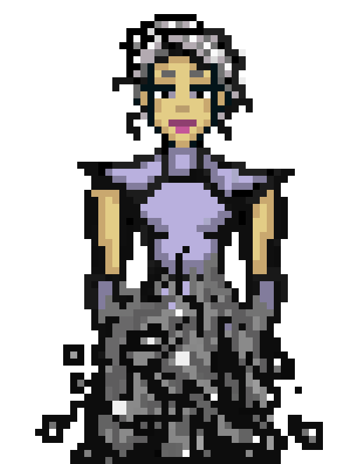[4f1794] Untitled