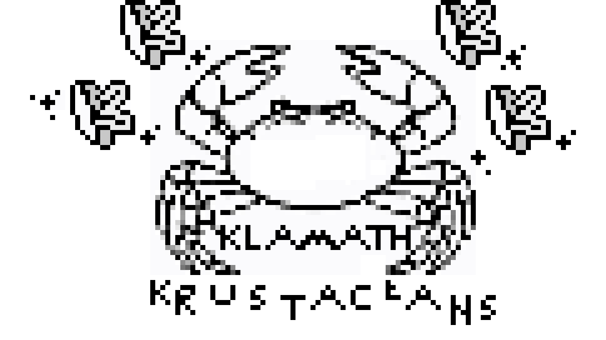 [eeb9da] logo