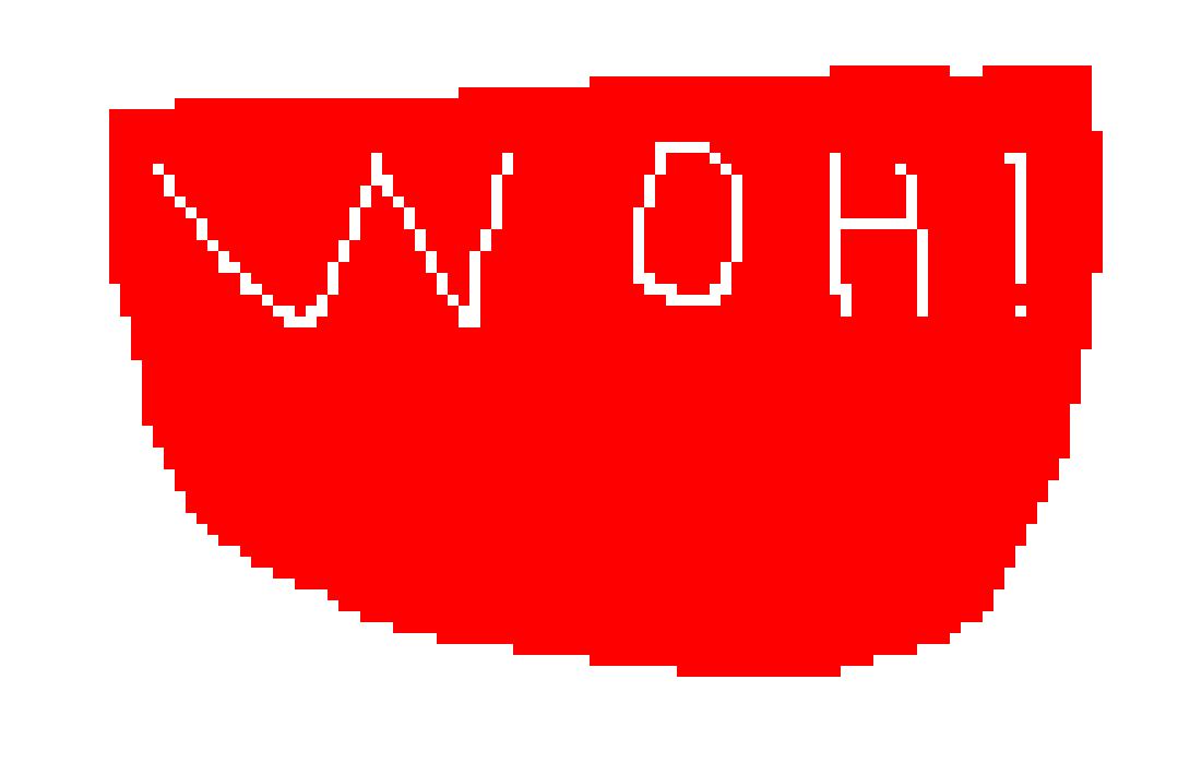 [2d111f] YANKEE WITH NO BRIM!