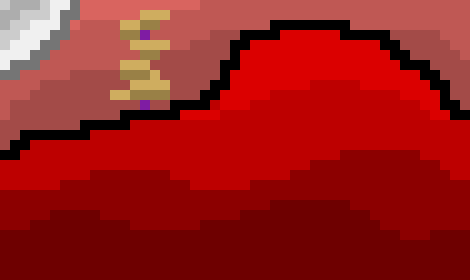 [cd7c0a] Untitled