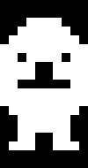 [ae7706] no - egg dog