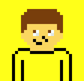 [9664c4] for youtube face
