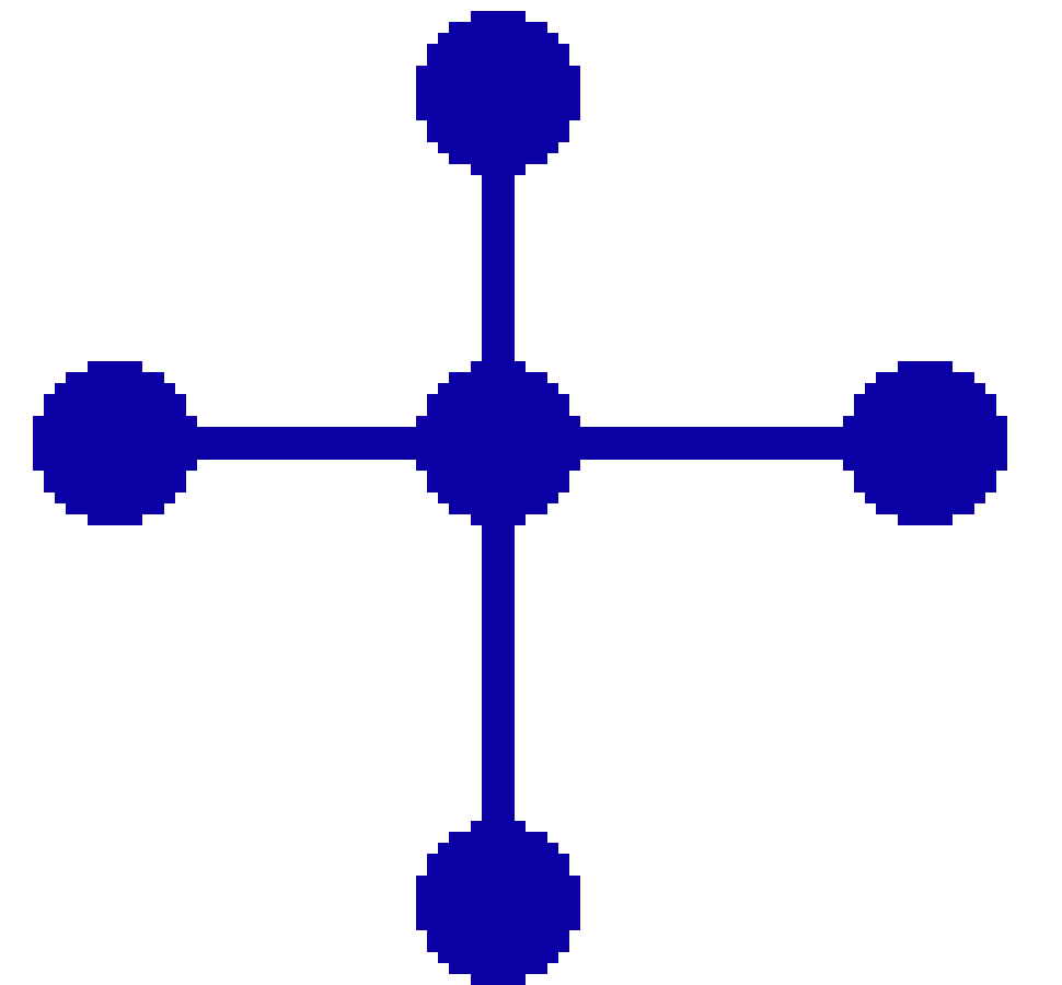 [6d2759] world government symbol