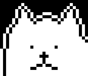 [56d9be] (The dog is absolutely confused from the task)  -Zach