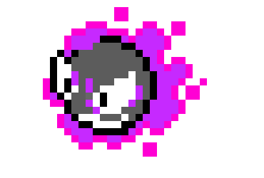 [8a4517] ghastly 