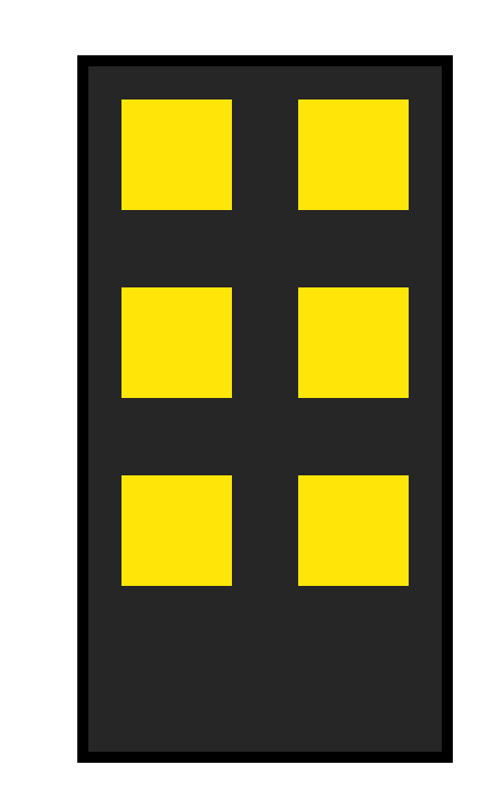 [99401b] building