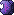 [9abf0c] Demonite Rune