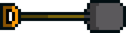 [d74f98] shovel