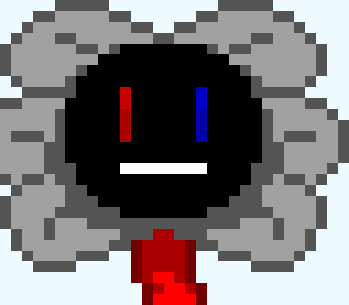 [63ceb7] its gonna take me forever