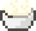 [64a442] Cream