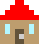 [9664c4] store