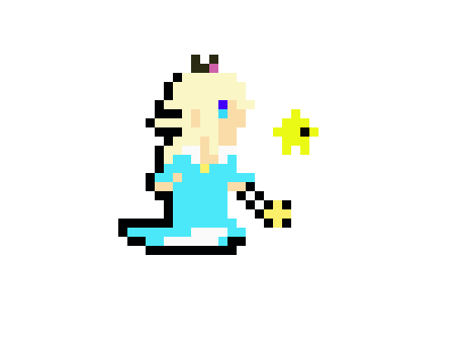 [209ee5] CHARCATER