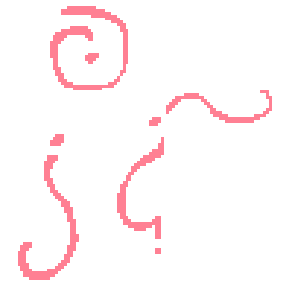 [7a0c0c] life would be better if we had all of these put back into common use (rhetorical question, sarc-mark, irony mark, snark-mark)