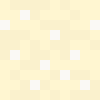 [3cf62b] Untitled