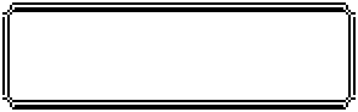 [ccb5a4] Pokemon dialog box
