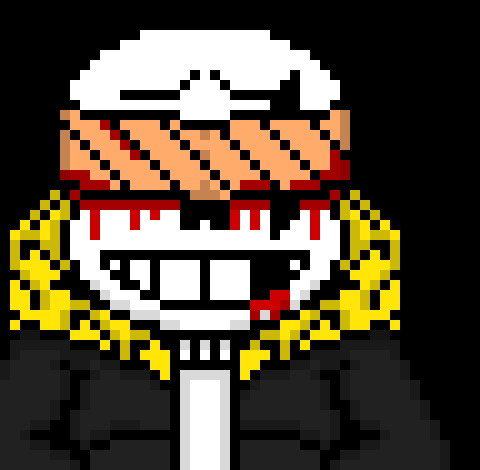[0ae1f1] *shakily gets up* wh-what is it? what's going on?