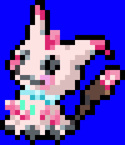 [4d484c] anyway hi xeno hows it going