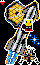 [5abee4] Starship and JWST