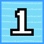 [446747] level_image_1