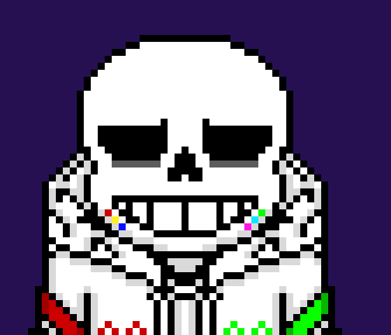 [00fc8a] im sorry about that.....uhm i don't have a favorite