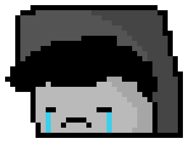 [4d670a] supa sad boi