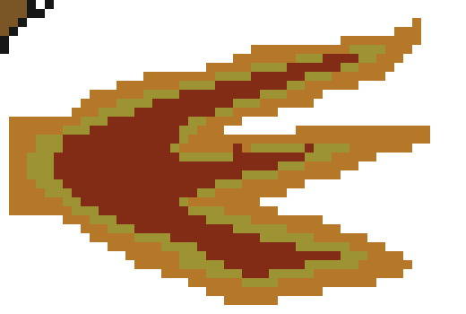 [9664c4] fire