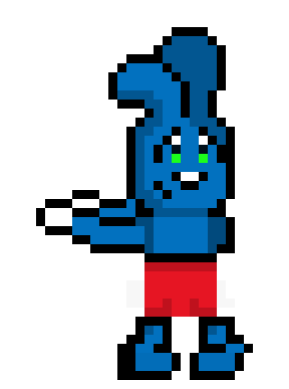 [2c4c3e] riggy running 2