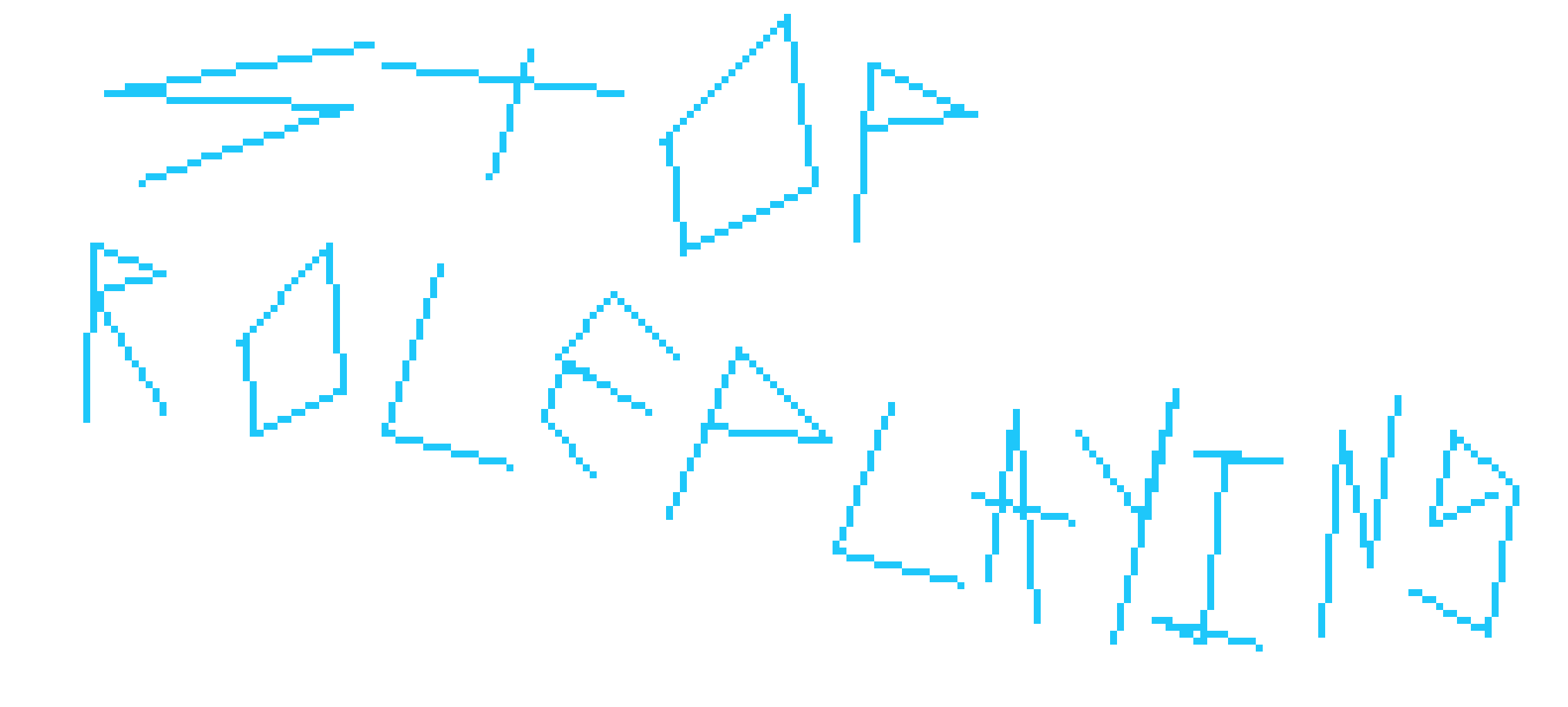 [95be89] STOP ROLEPLAYING