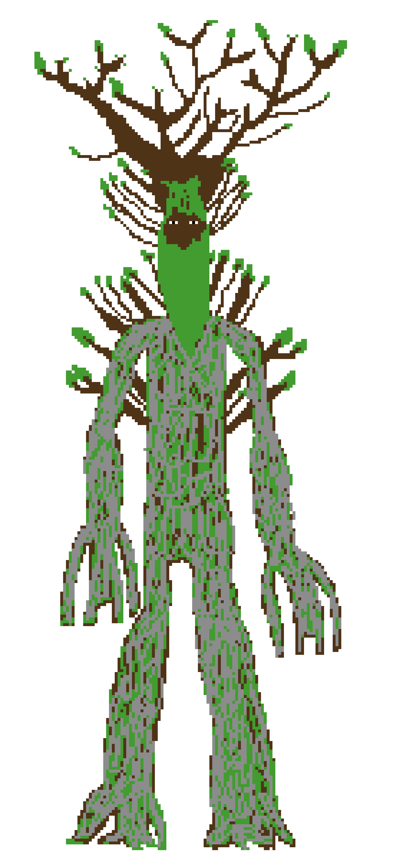 [8aa6dd] Untitled