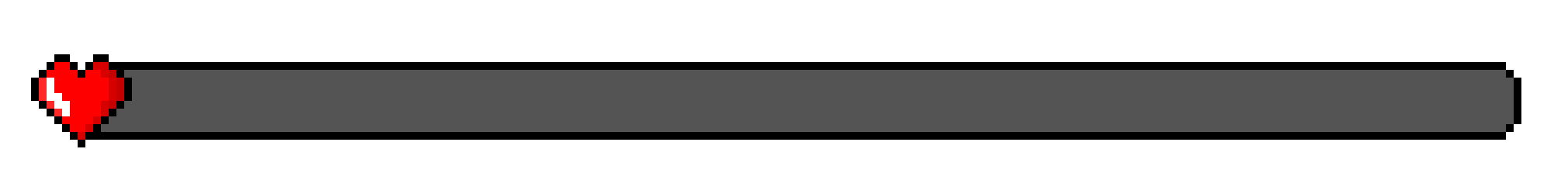 [44deb1] Health Bar Grey