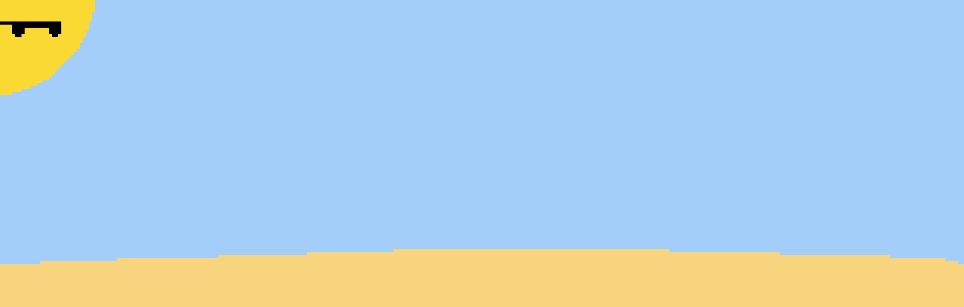 [1810a2] Scenery