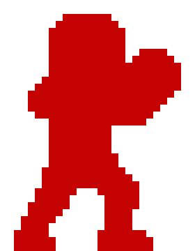 [b097eb] redgirl