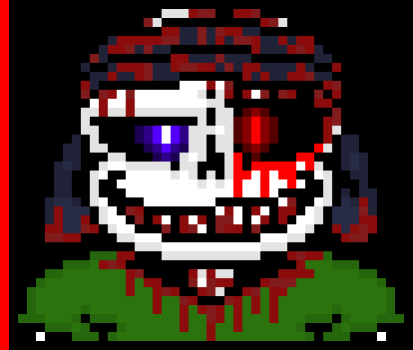 [57dac4] uuuhhhh??? theres two fo you??