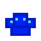 [c7c21c] hydra trophy
