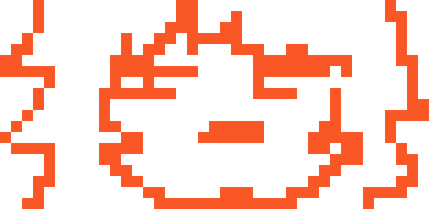 [5cbe69] also dummies just bc i was atari doesnt mean i Am atari. again, call me luanne or lu or lula or whatebver the fluff