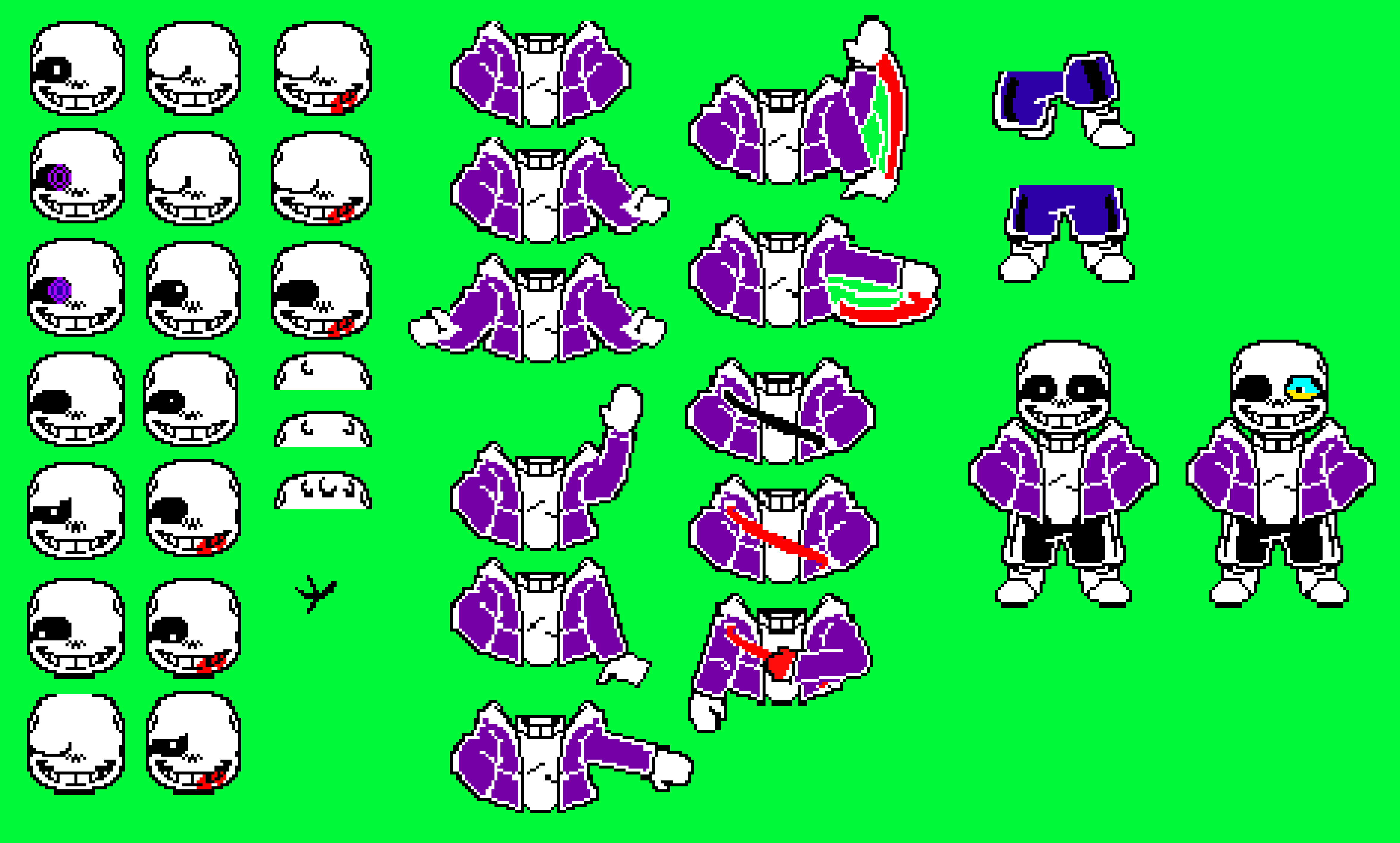 [8752f7] sprite 2