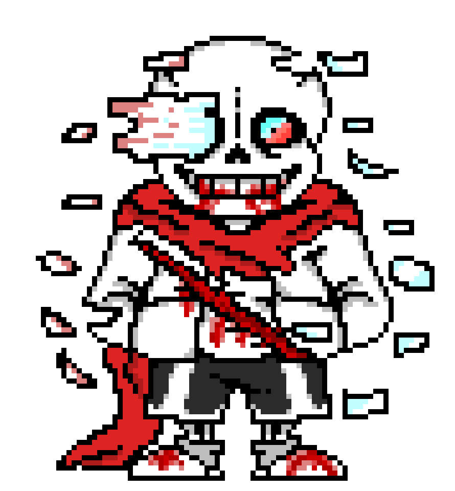 Geno Sans.v2