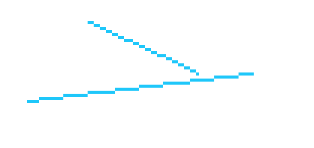 [6bc398] test
