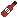 Ketchup