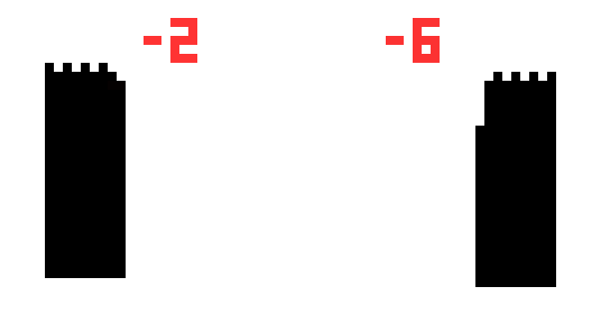[9664c4] Game Screen