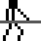 [9664c4] attack_sequence3