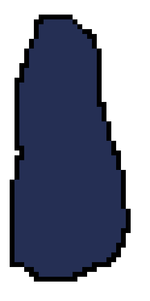 [9664c4] body