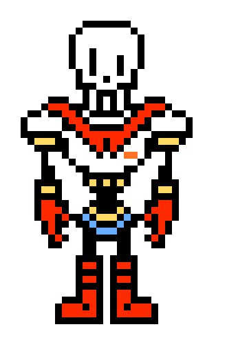 [9664c4] Papyrus