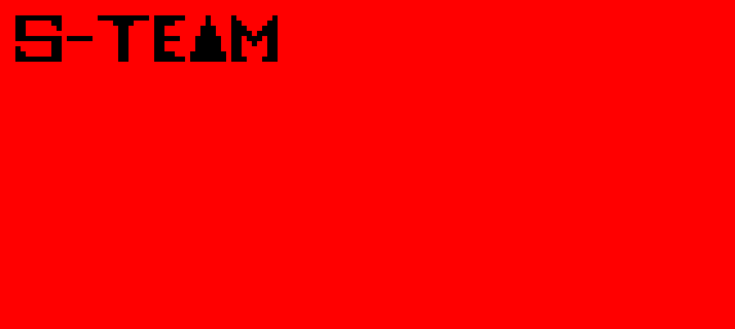 [60b603] wip banner
