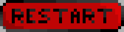[ae22bf] restartBtn