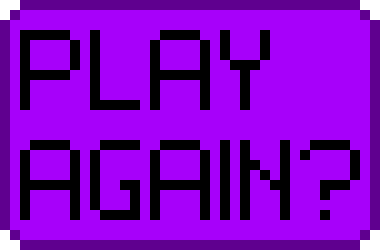 [08389d] Play again?