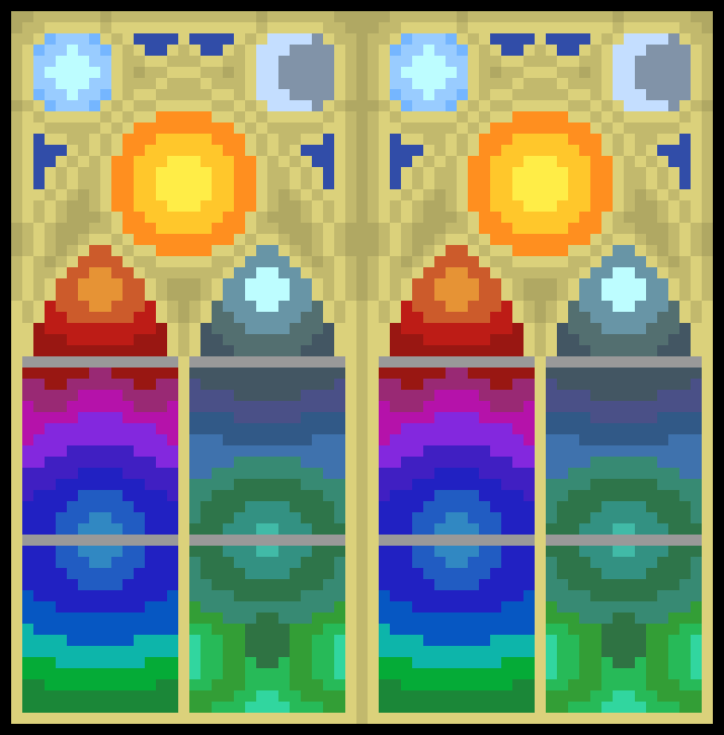 [162c84] window